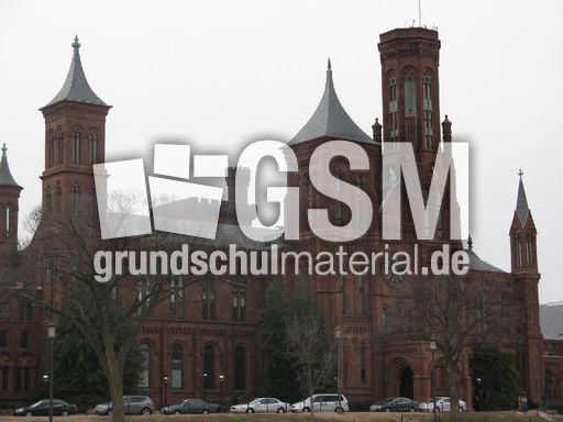 056 Smithsonian Castle.JPG